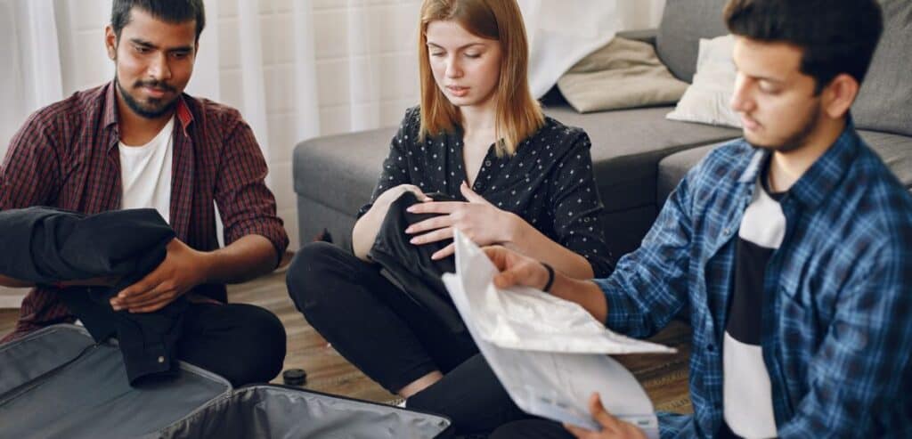 Aligning Internal Teams Around the Donor Journey