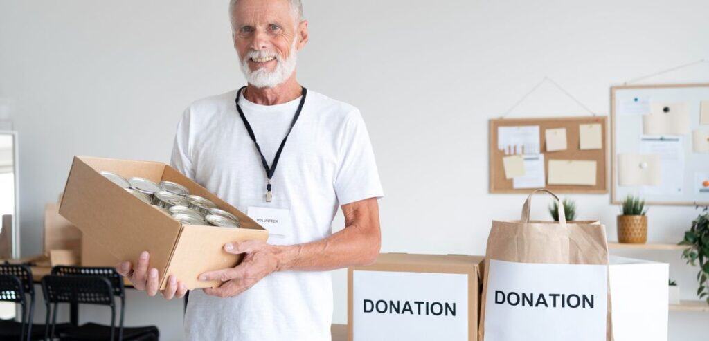 Designing for Longevity, Not Short-Term Wins